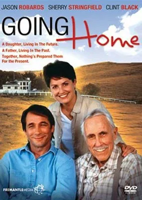 Going Home