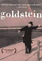 Goldstein