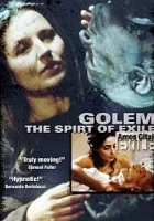 Golem, l'esprit de l'exil