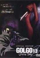 Golgo 13: Queen Bee
