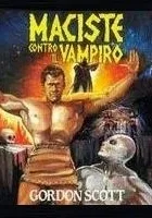 Goliat kontra wampiry