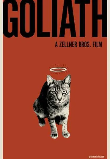 Goliath