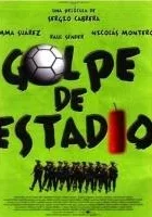 Golpe de estadio