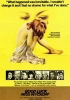 Good Luck, Miss Wyckoff