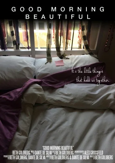 Good Morning, Beautiful