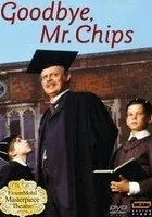 Goodbye, Mr. Chips