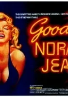 Goodbye, Norma Jean
