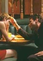 Goodnight, Joseph Parker