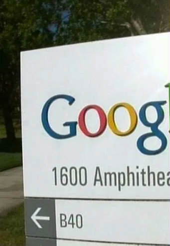 Google - myśląca maszyna