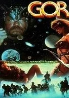 Gor