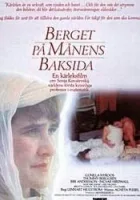 Góra po drugiej stronie księżyca