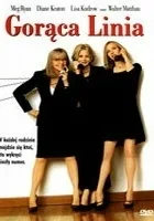 Gorąca linia