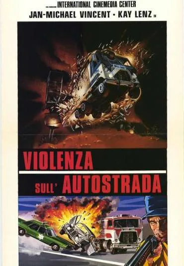 Gorączka białej linii