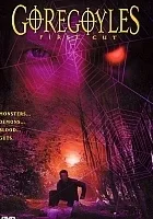 GoreGoyles: First Cut