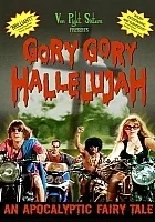Gory Gory Hallelujah
