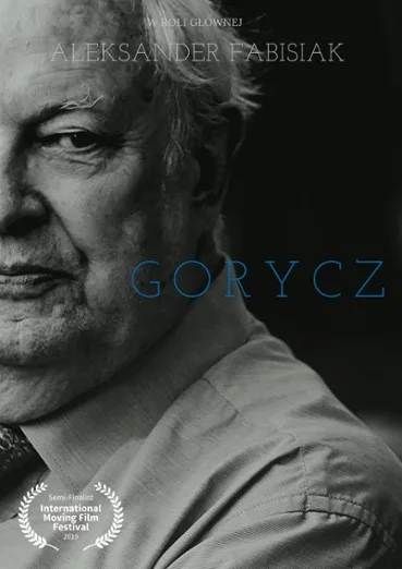 Gorycz
