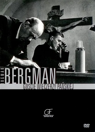 Goście Wieczerzy Pańskiej