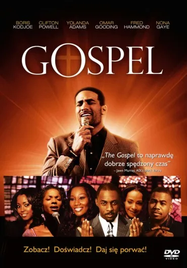 Gospel