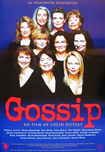 Gossip