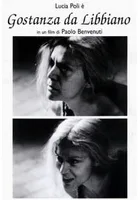 Gostanza da Libbiano