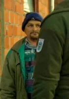 Gott hat es schwer mit uns