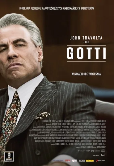 Gotti