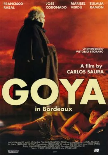 Goya