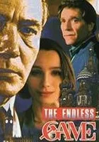 Gra, która nie ma końca