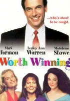 Gra o wysoką stawkę