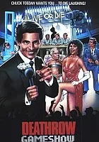 Gra w życie albo śmierć