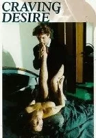 Graffiante desiderio