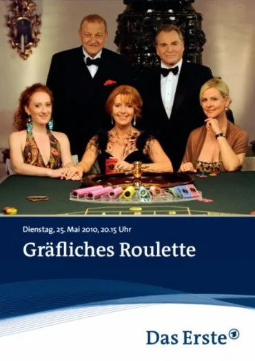 Gräfliches Roulette