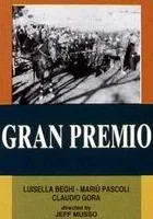 Gran premio