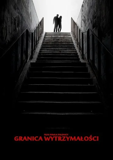 Granica wytrzymałości