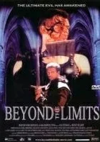 Granice podświadomości