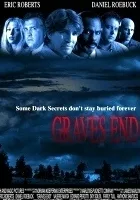Graves End