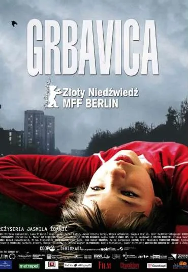 Grbavica