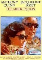 Grecki magnat