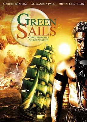 Green Sails