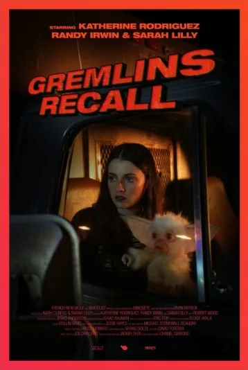 Gremlins: Recall