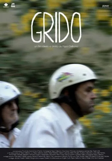 Grido