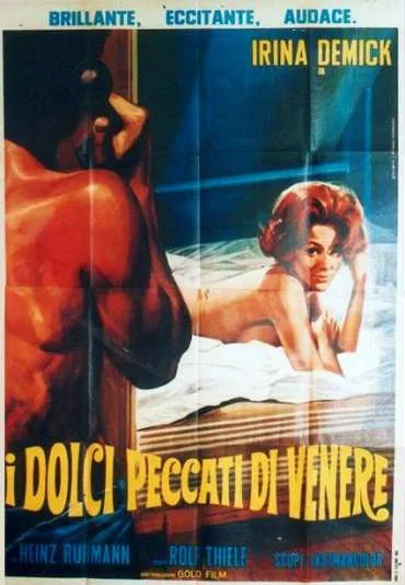 Grieche sucht Griechin