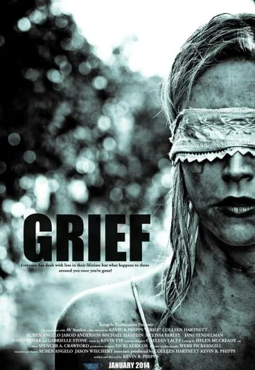 Grief