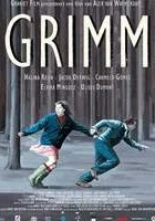 Grimm