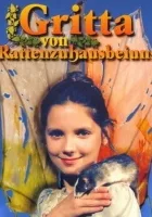 Gritta vom Rattenschloß