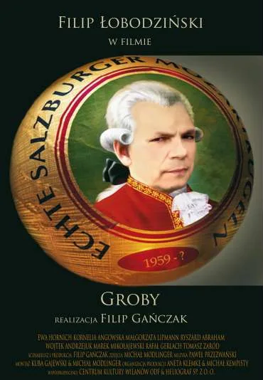 Groby