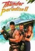 Grom w raju 2