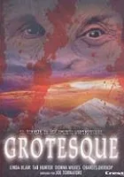Grotesque