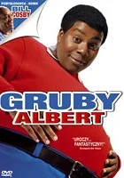 Gruby Albert