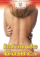 Gry intymne